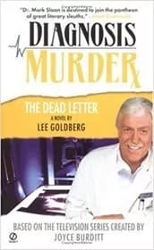 The Dead Letter