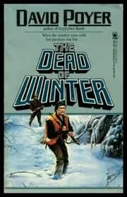 The Dead of Winter