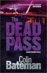 The Dead Pass