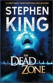 The Dead Zone