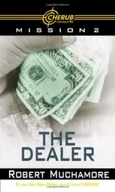 The Dealer / Class A