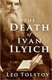 The Death of Ivan Ilych