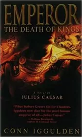 The Death of Kings
