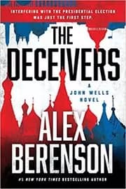 The Deceivers