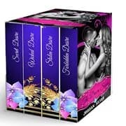 The Desire Series