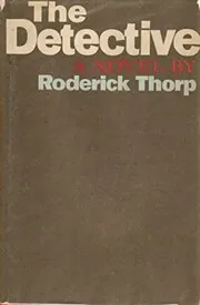 The Detective
