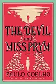 The Devil and Miss Prym
