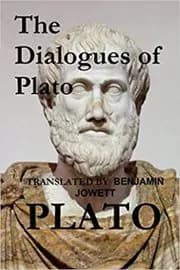 The Dialogues of Plato