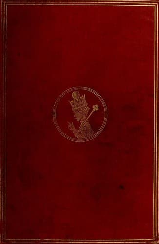 The Dictionary of Lost Words