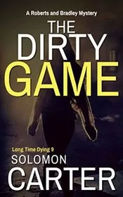 The Dirty Game