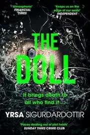 The Doll