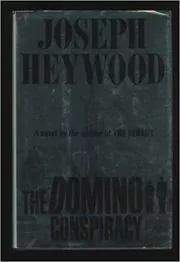 The Domino Conspiracy