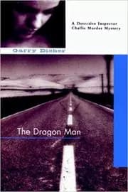 The Dragon Man