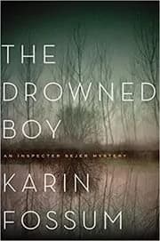 The Drowned Boy