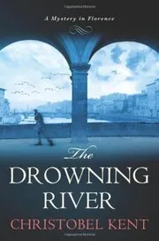 The Drowning River