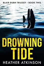 The Drowning Tide