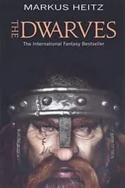 The Dwarves