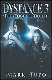 The Edge of Deceit