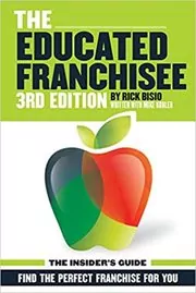 The Educated Franchisee