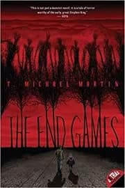 The End Games