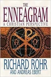 The Enneagram