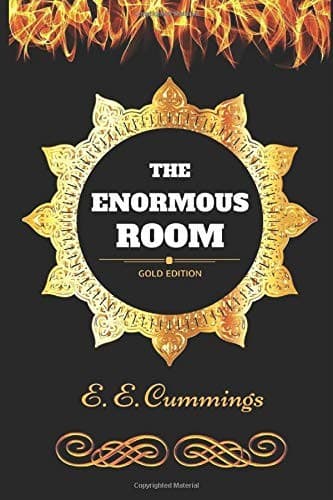 The Enormous Room