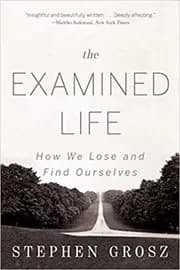 The Examined Life