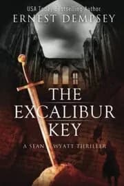 The Excalibur Key