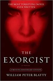 The Exorcist