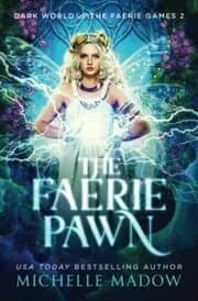 The Faerie Pawn