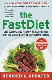 The FastDiet