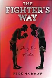 The Fighter's Way