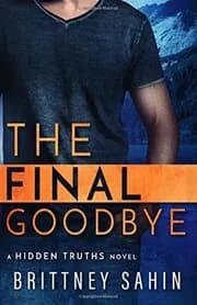 The Final Goodbye