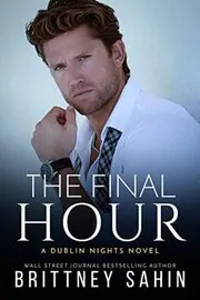 The Final Hour