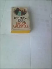 The Final Hour