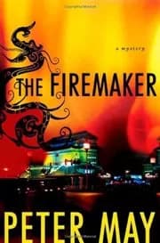 The Firemaker
