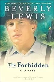 The Forbidden
