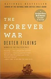 The Forever War