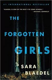 The Forgotten Girls