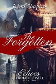 The Forgotten