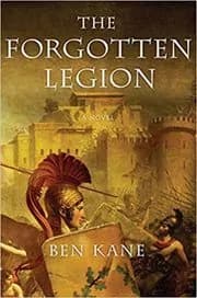 The Forgotten Legion