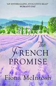 The French Promise