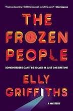 The Frozen People