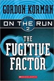The Fugitive Factor