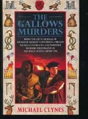 The Gallows Murders