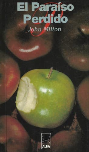 El paraíso perdido