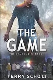The Game