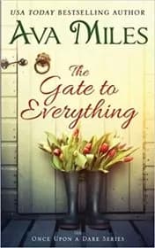 The Gate to Everything