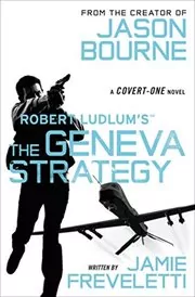 The Geneva Strategy
