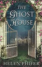 The Ghost House